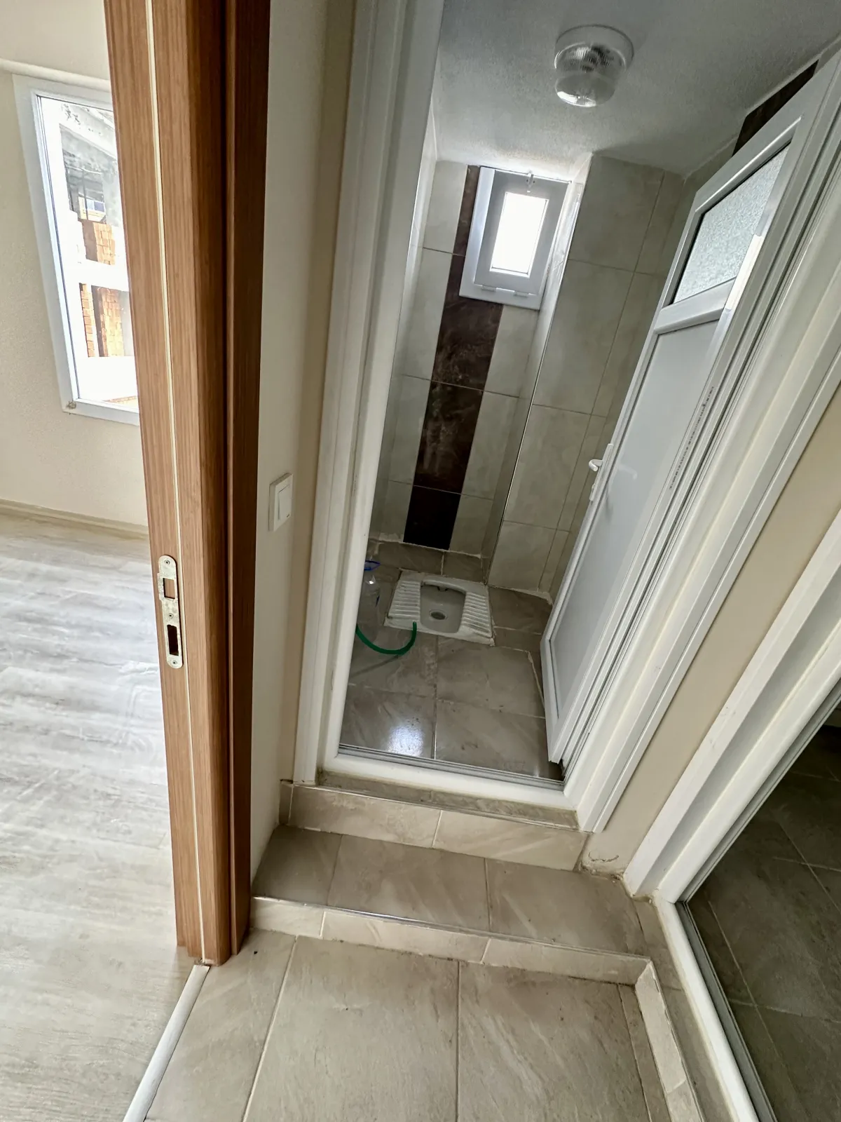 ALTINŞEHİR YENİ BİNADA KİRALIK 2+1 ARA KAT DAİRE - Büyük 7
