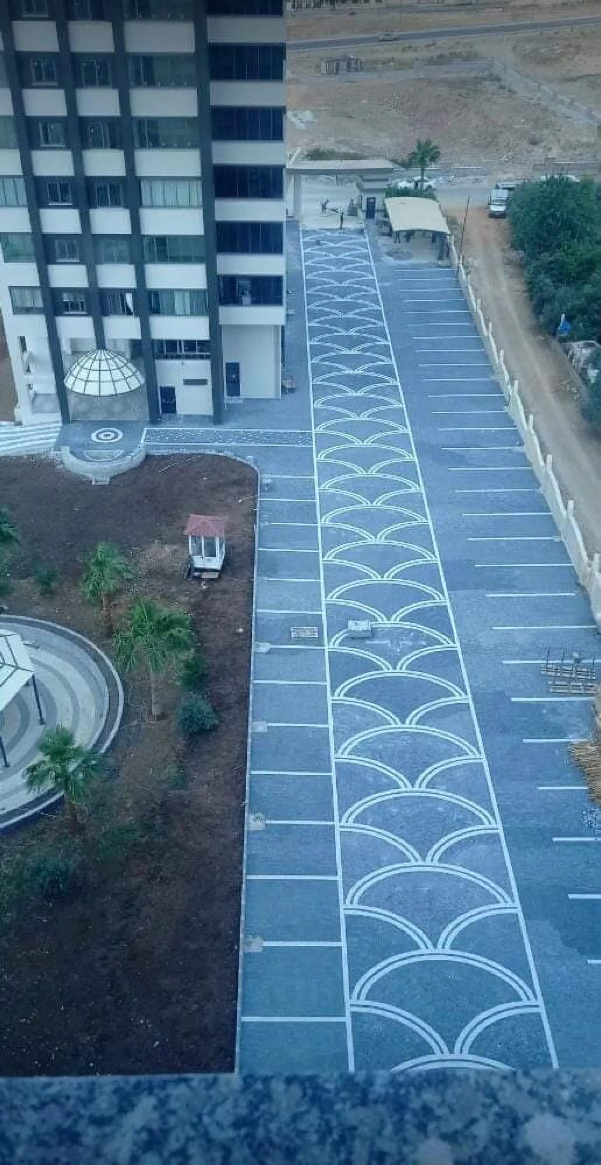 Bursa begonit küp taş granit küptaş ustası - Büyük 11