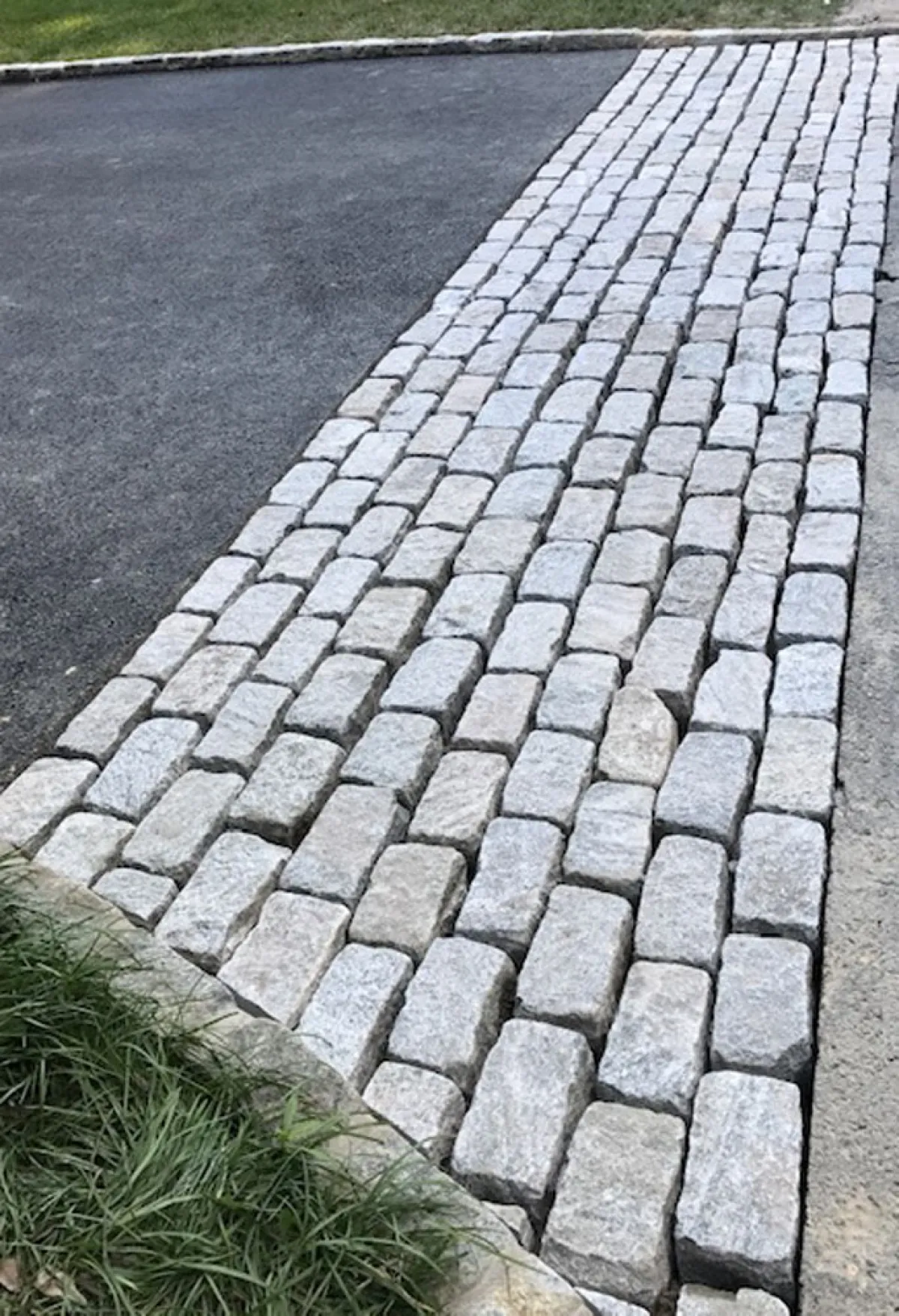 Begonit küptaş granit küptaş Bazalt kırma taş konya ekibi - Büyük 4