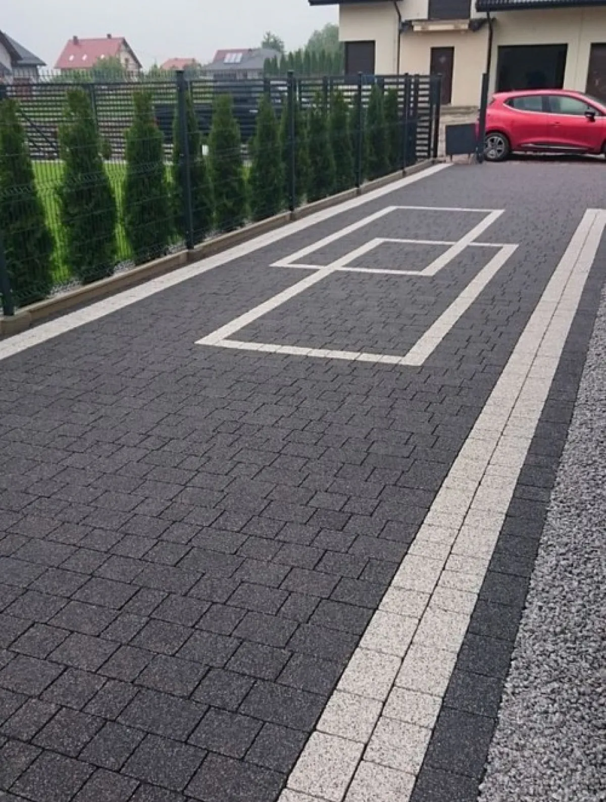 Begonit küptaş ustası İstanbul Bursa - Büyük 9