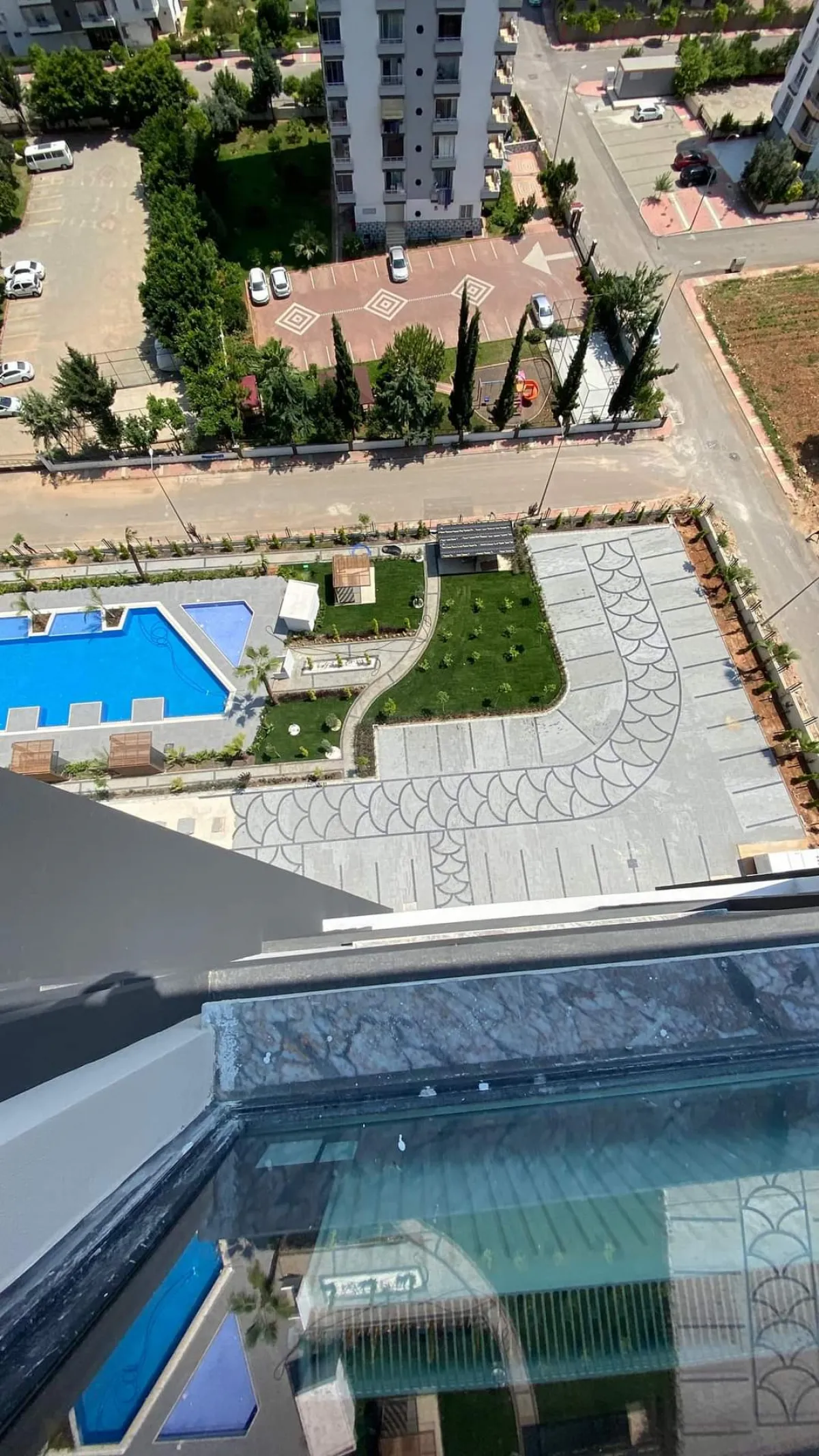 İstanbul granit küptaş begonit küptaş Bazalt kırma küptaş ustası - Büyük 31
