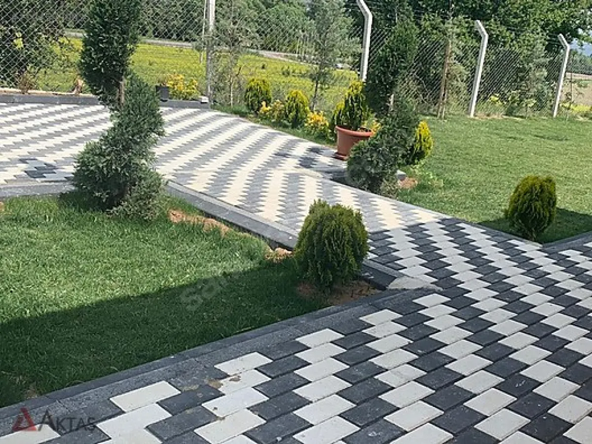Granit küptaş begonit küptaş Bazalt küptaş İzmir (ernigranit - Büyük 5