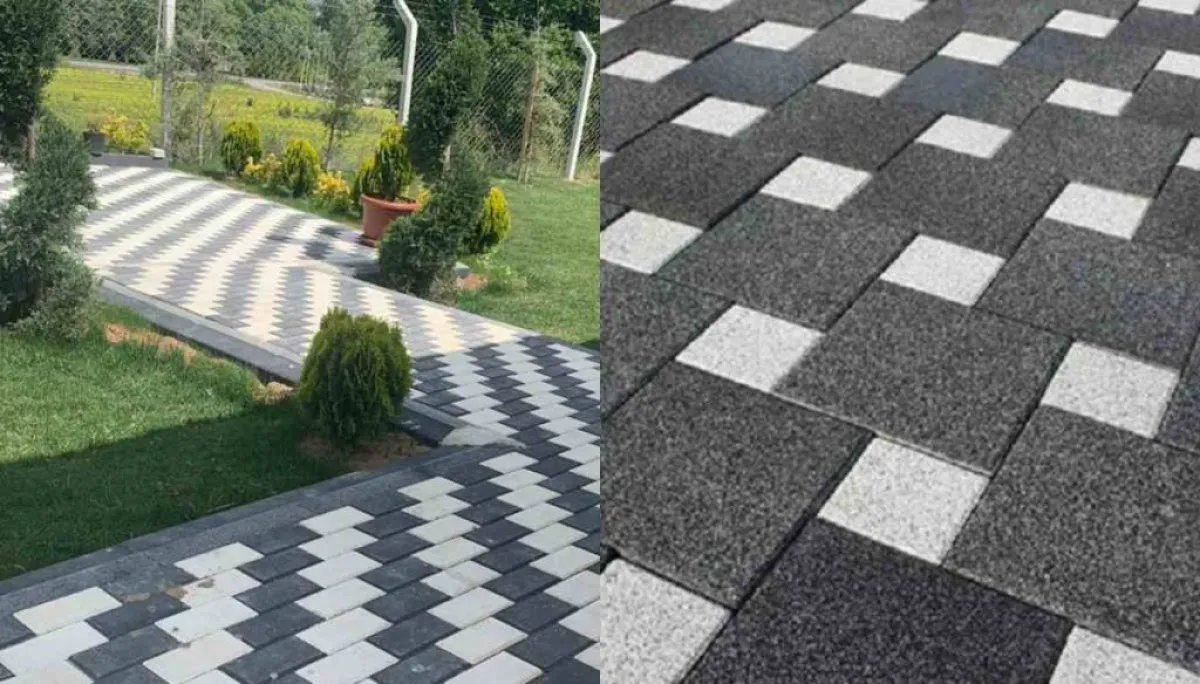 Granit küptaş begonit küptaş Bazalt küptaş İzmir (ernigranit - Büyük 6