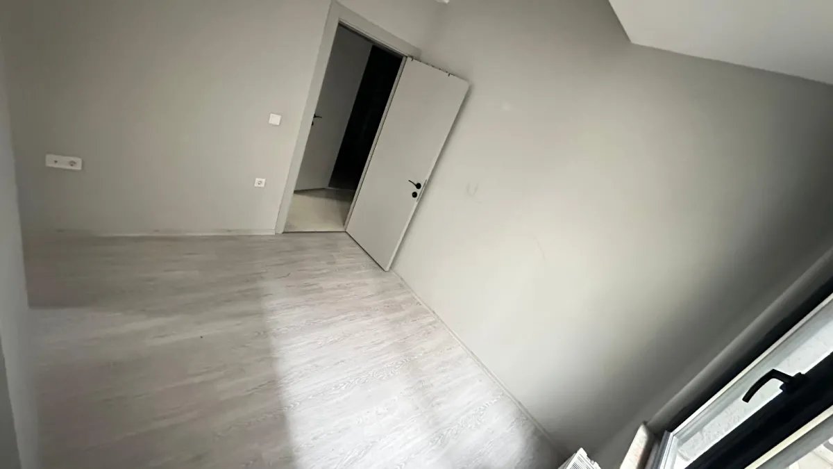 Bahçelievler Soğanlı Kiralık 2+1 sıfır arakat daire. Vizyon - Büyük 14
