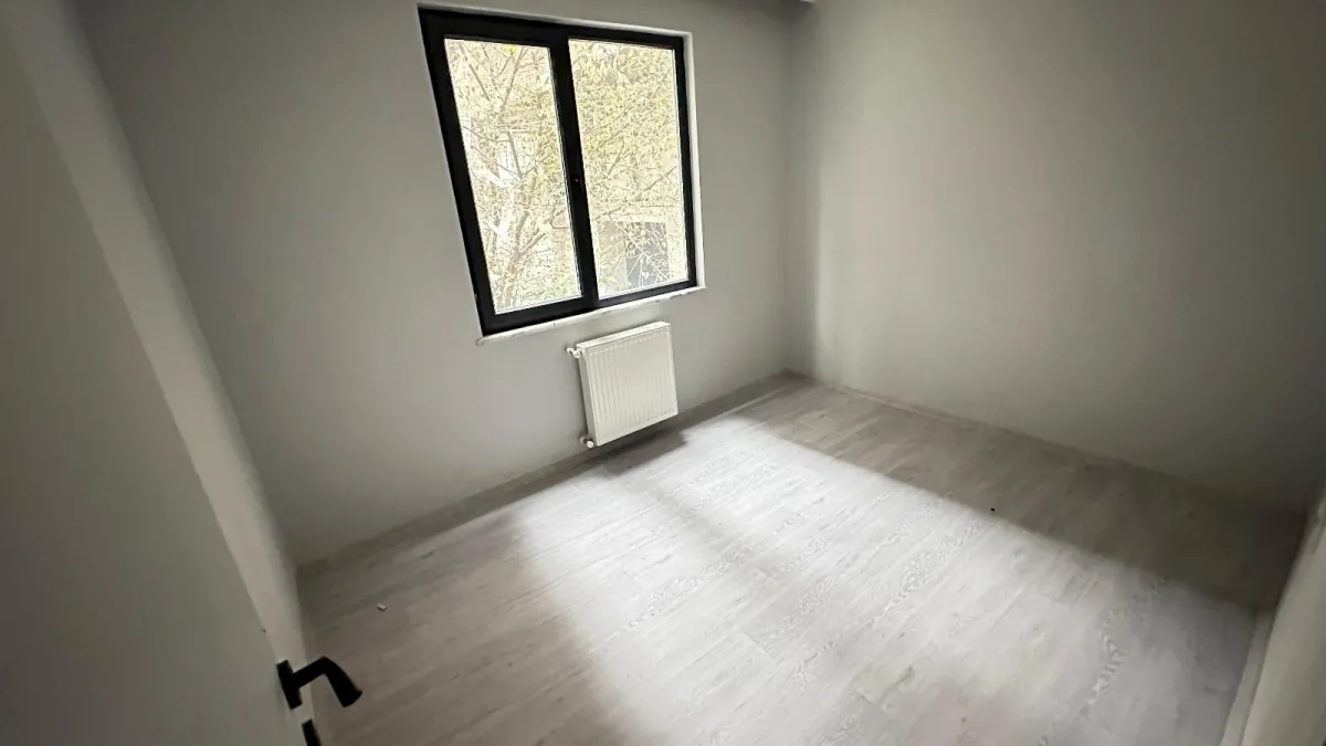 Bahçelievler Soğanlı Kiralık 2+1 sıfır arakat daire. Vizyon - Büyük 9