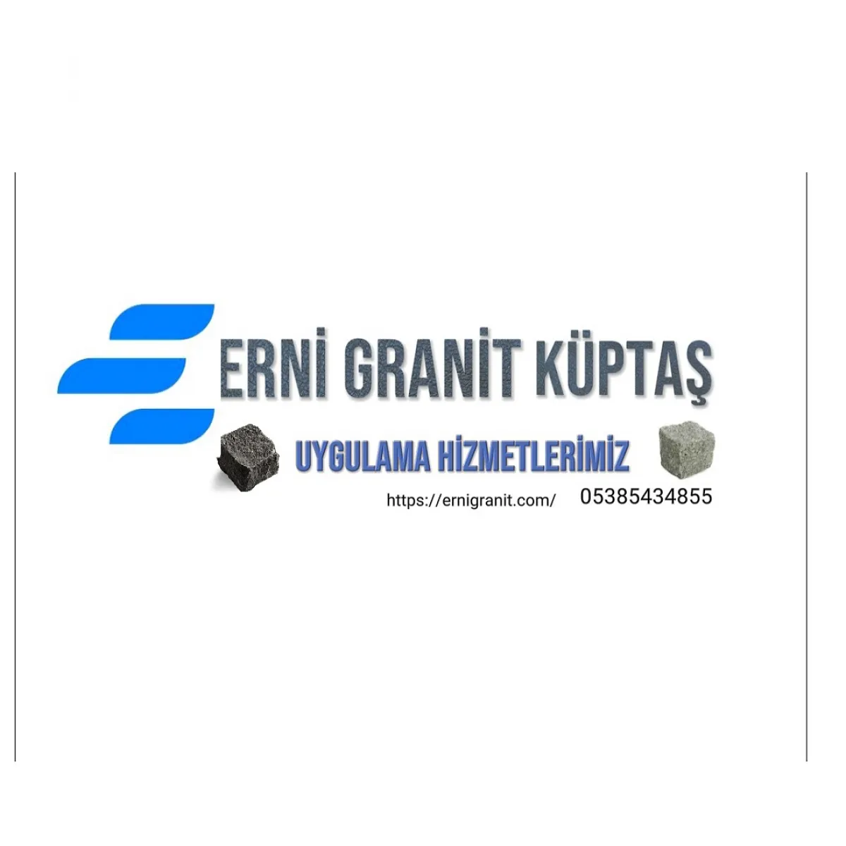 Antalya granit küptaş Bazalt küptaş begonit küptaş karo taErnigr)