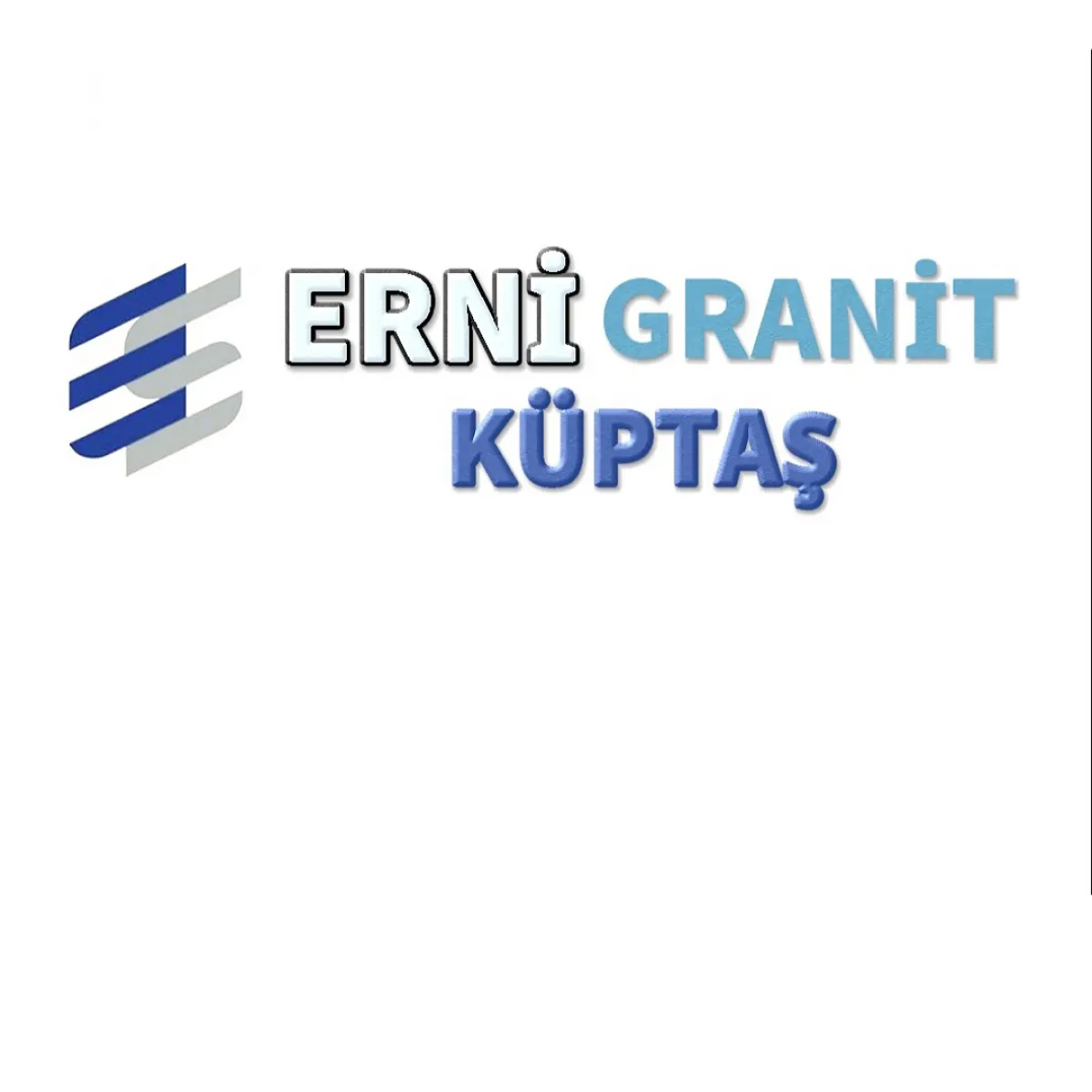 Antalya granit küptaş Bazalt küptaş begonit küptaş karo taErnigr) - Büyük 1