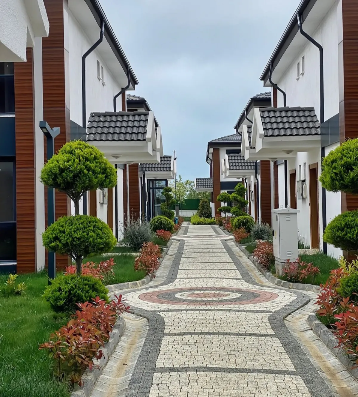 Begonit küptaş ustaları begonit taşları Antalya Muğla - Büyük 3