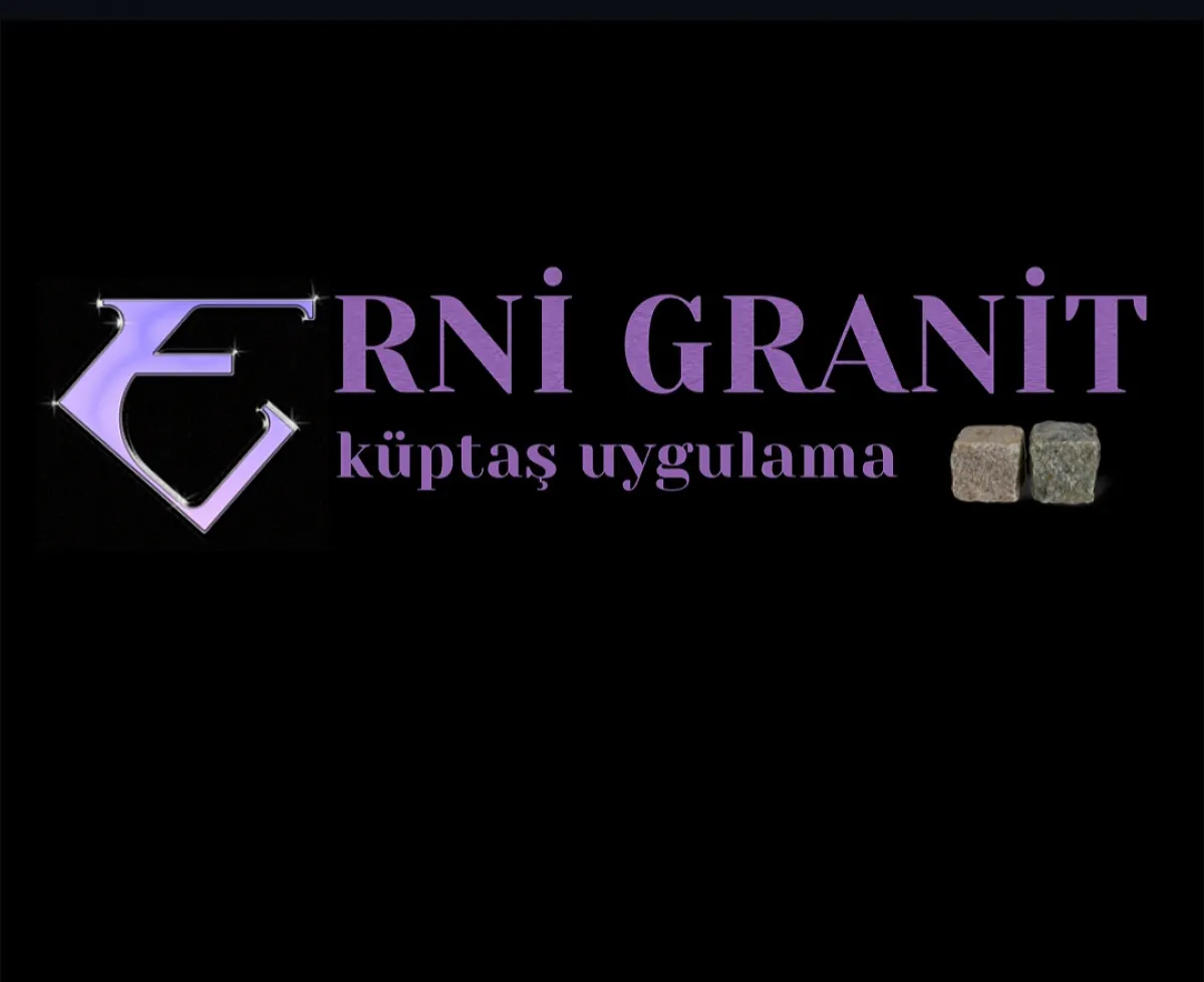 Doğal begonit küptaş İzmir - Büyük 1