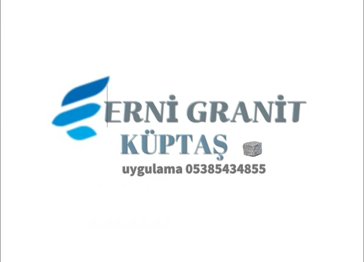 PEZAJ BEGONİT KÜPTAŞ DOĞAL TAŞ ZEMİN DÜŞEME EKİBİ İZMİR - Büyük 3