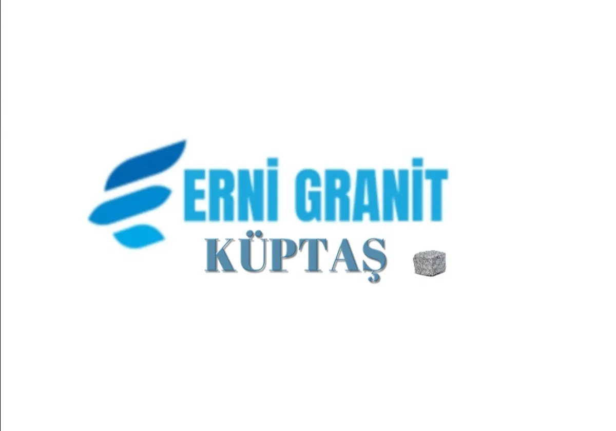 PEZAJ BEGONİT KÜPTAŞ DOĞAL TAŞ ZEMİN DÜŞEME EKİBİ İZMİR - Büyük 4