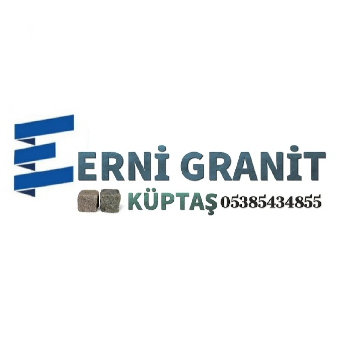 Begonit Küptaş ve Doğaltaş zemin uygulamaları Manisa - Büyük 20