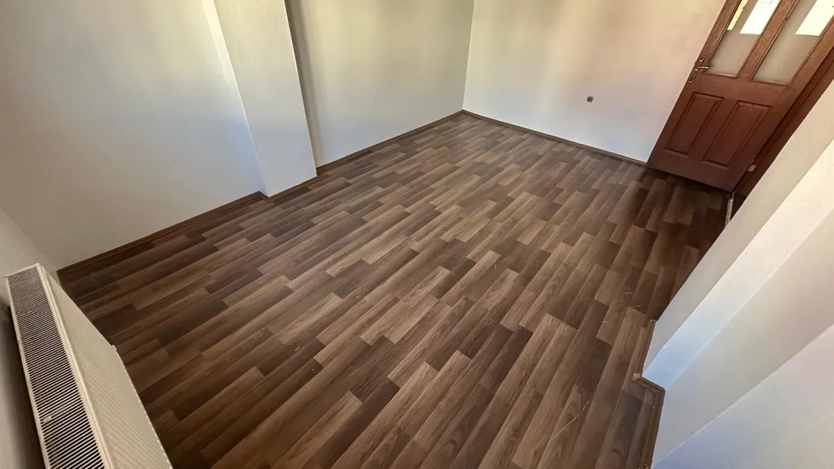 Bahçelievler, Siyavuşpaşa, Kiralık 3+1 dubleks daire. VİZYON. - Büyük 14
