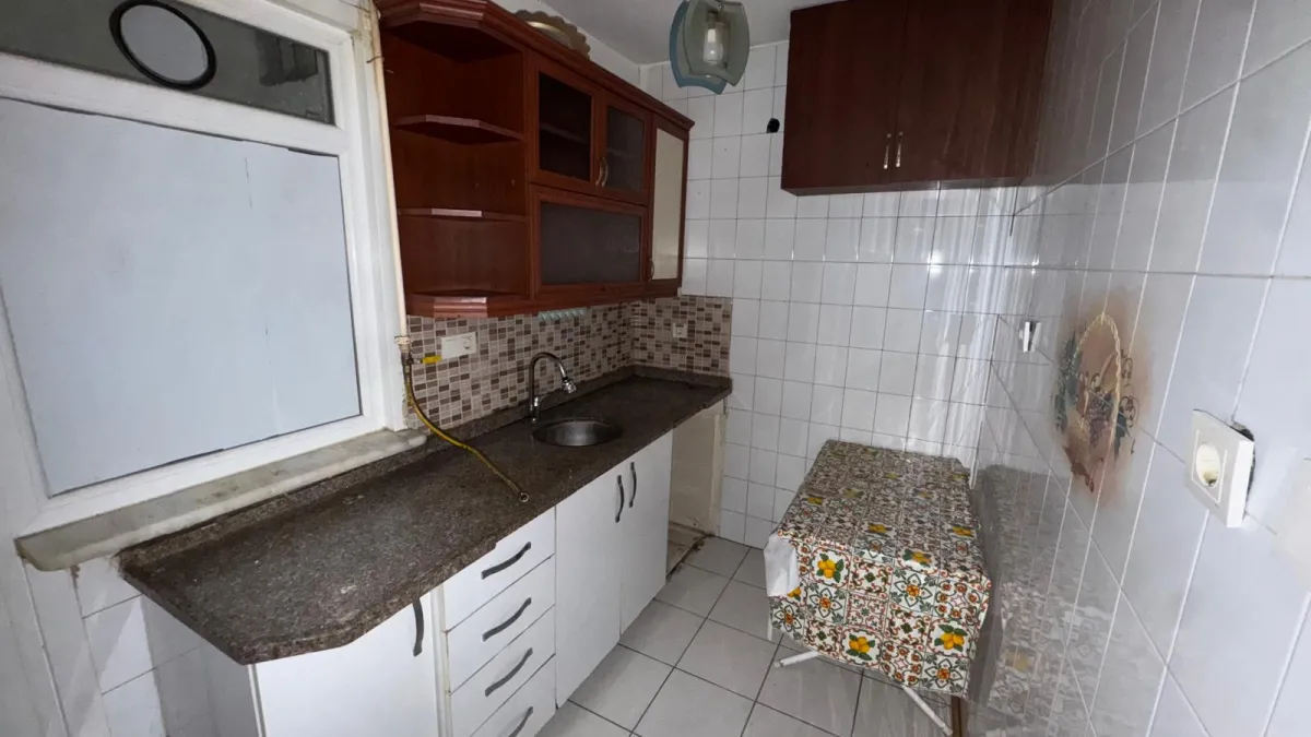 Bahçelievler Soğanlı Kiralık 2+1 daire. VİZYON - Büyük 11