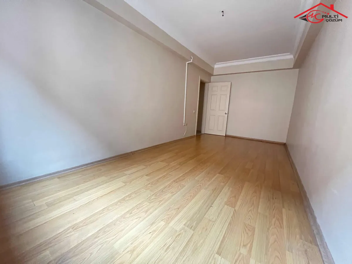 Yenibosna zafer mahallesinde site içinde kiralık 3+1 daire - Büyük 9