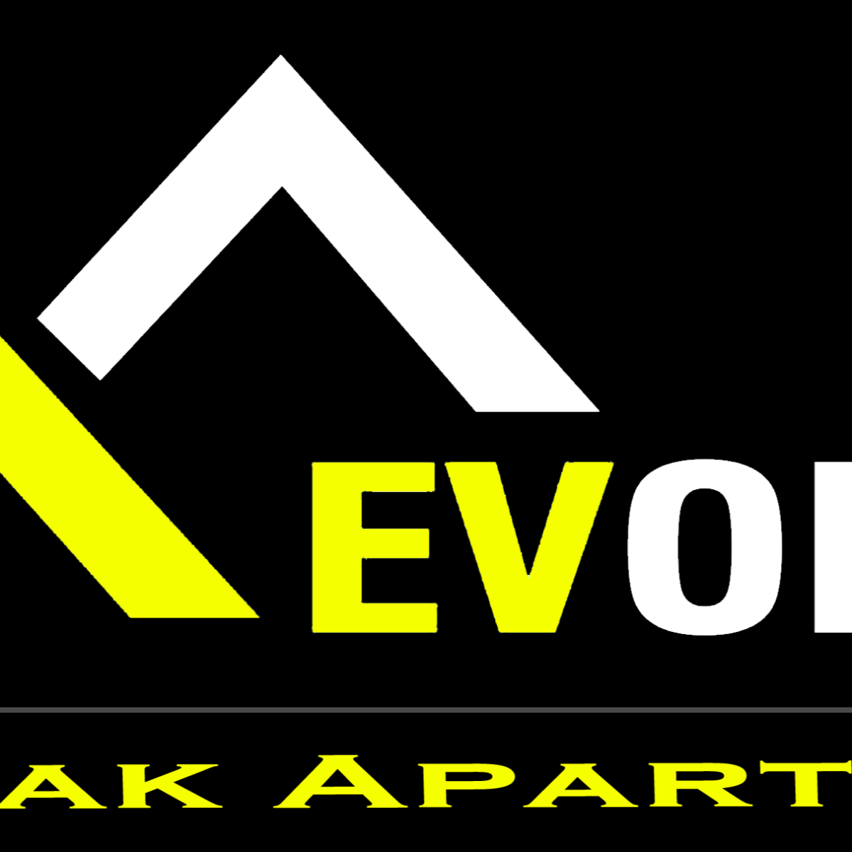 İlan Veren